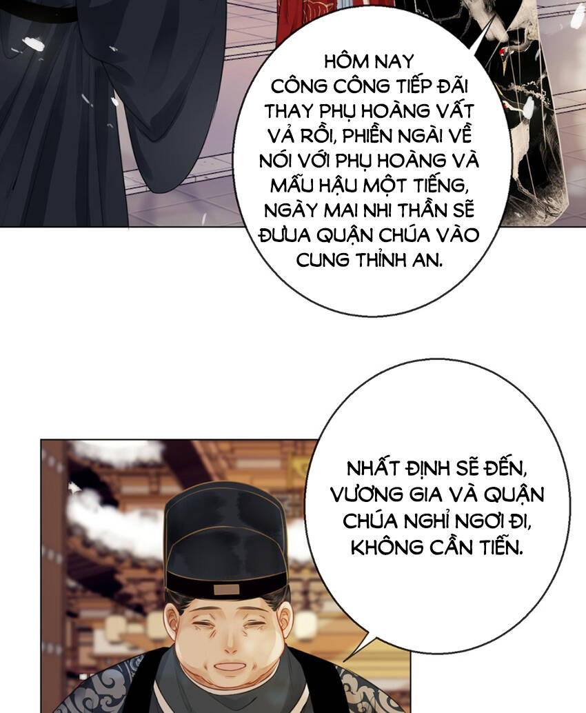 Chương 52 - Trang 13