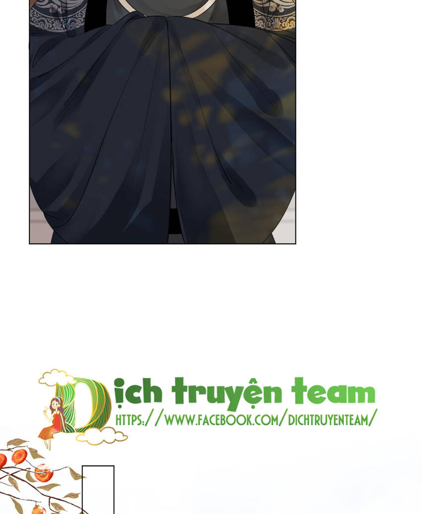 Chương 52 - Trang 14