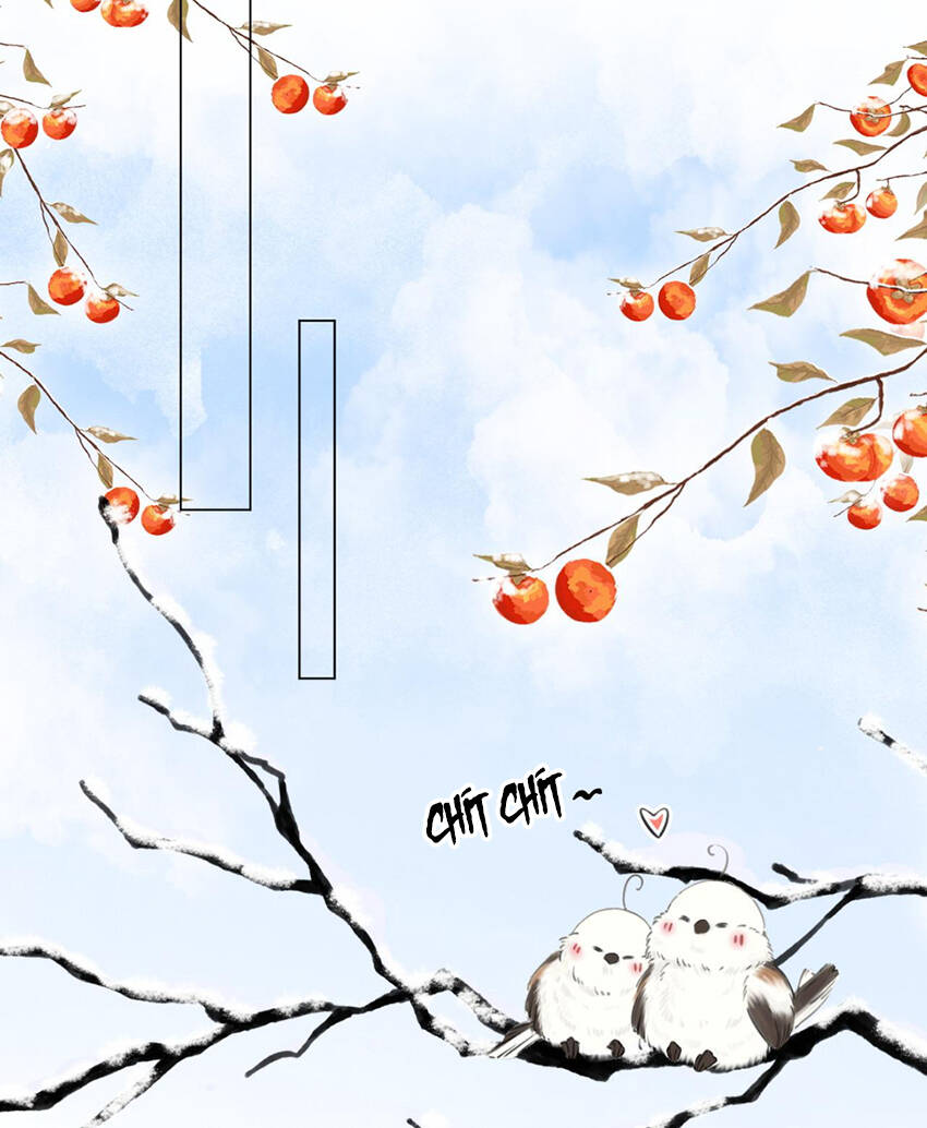 Chương 52 - Trang 15