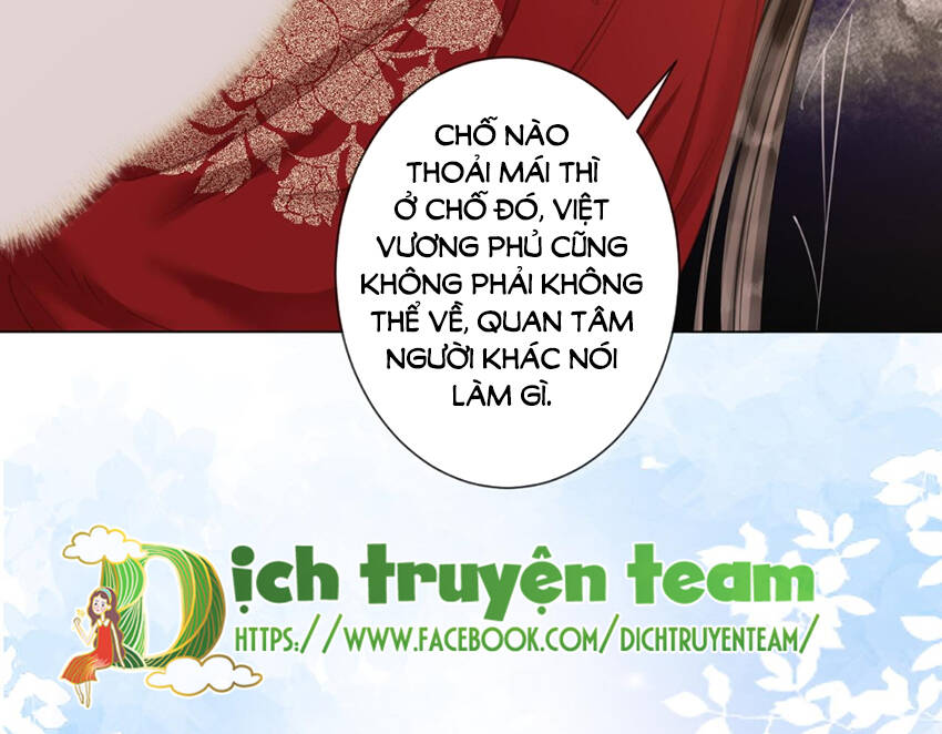 Chương 52 - Trang 23