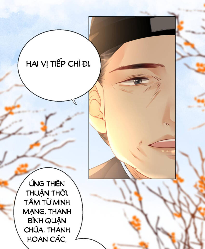 Chương 52 - Trang 4