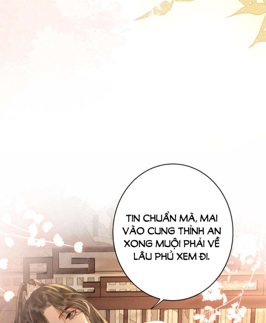 Chương 52 - Trang 35