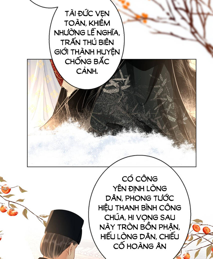 Chương 52 - Trang 5
