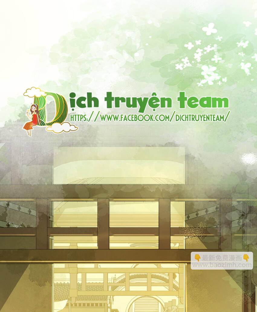 Chương 52 - Trang 41