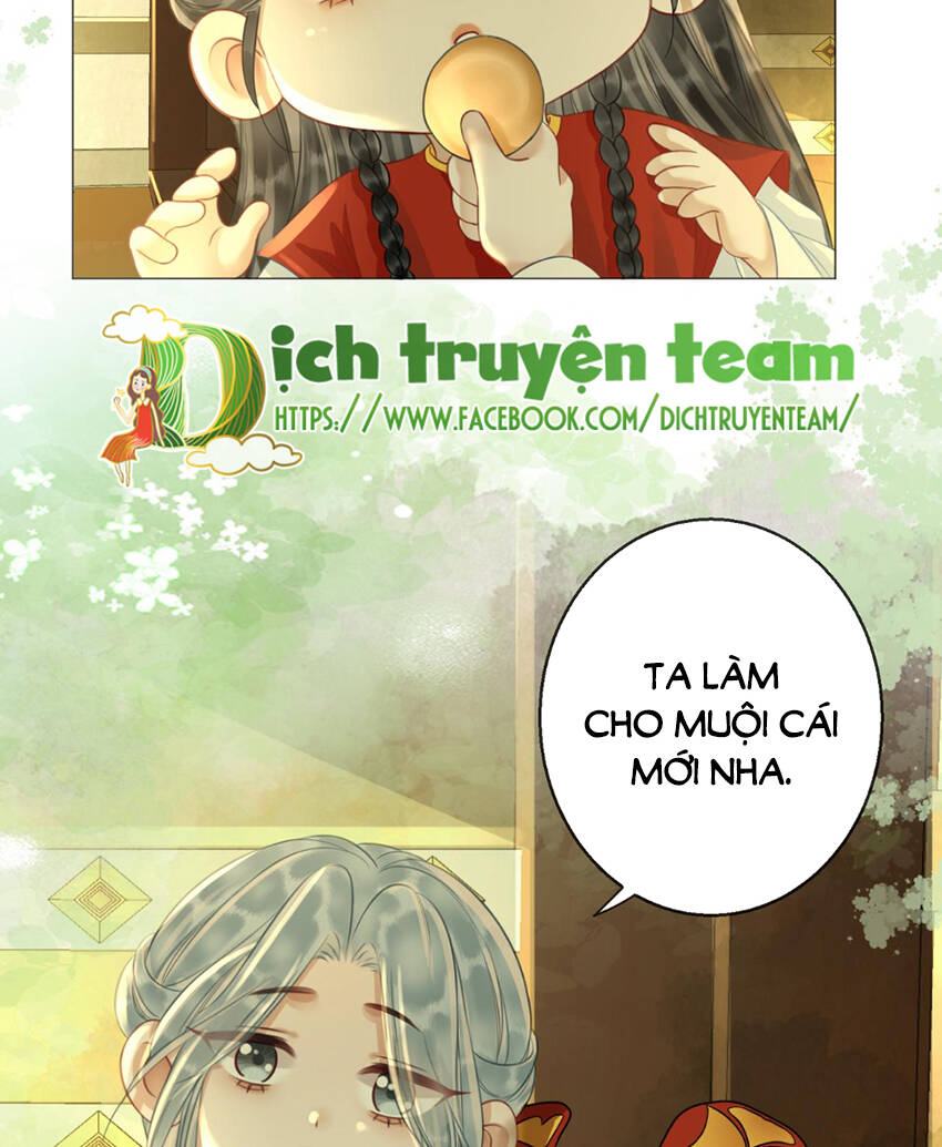 Chương 52 - Trang 44