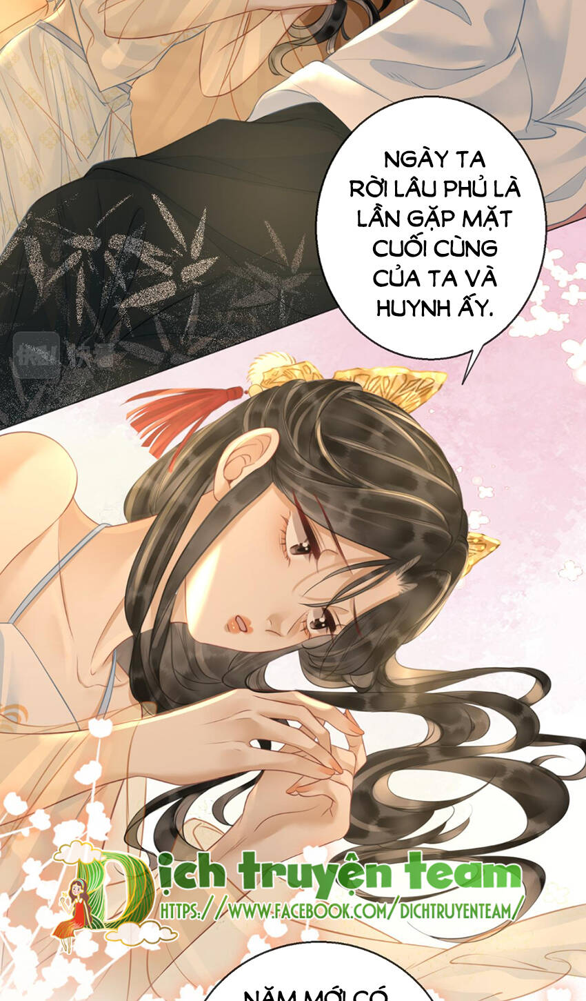 Chương 52 - Trang 47
