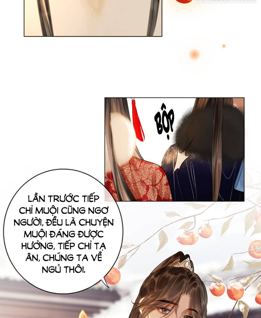 Chương 52 - Trang 9