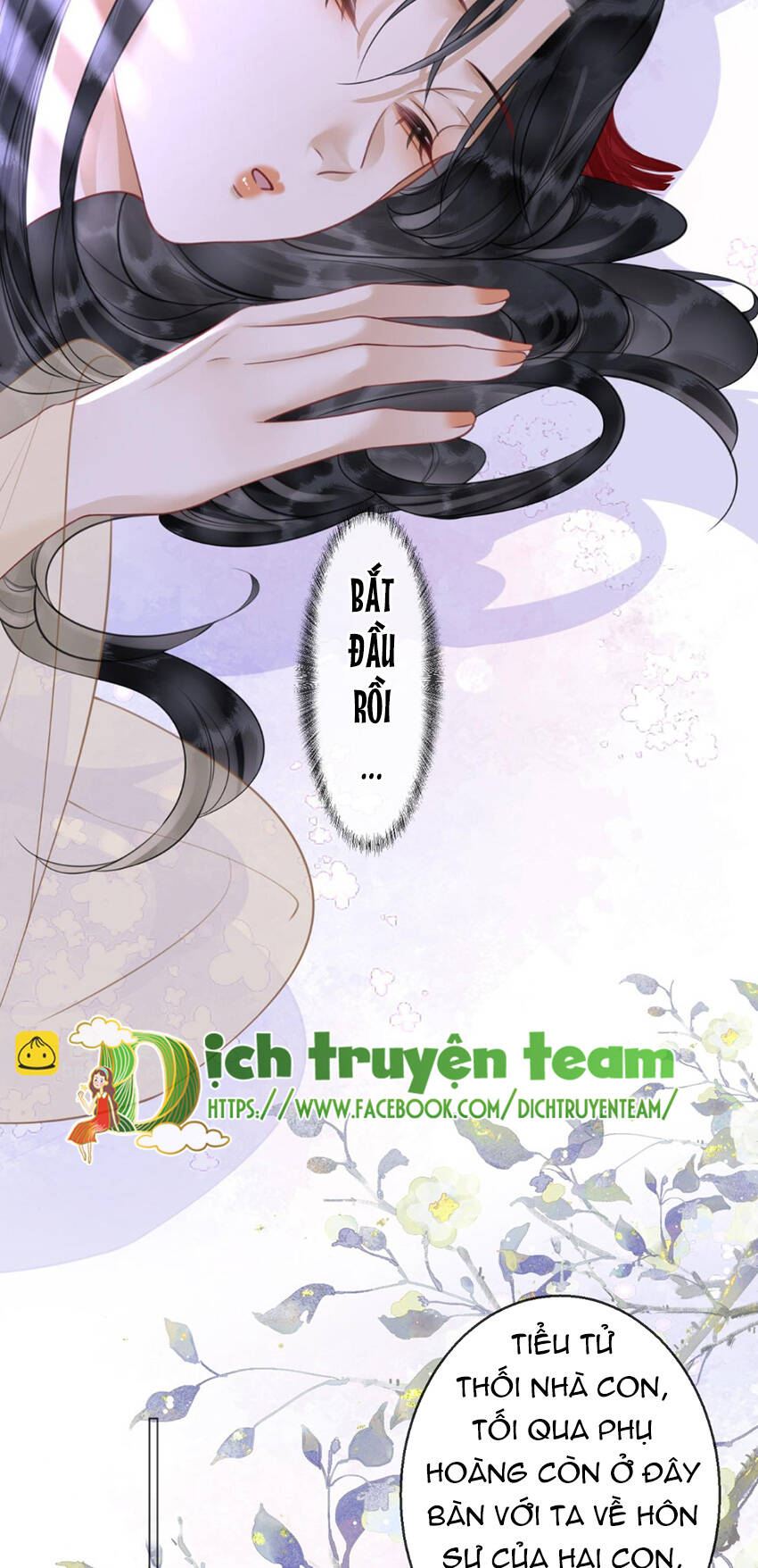 Chương 53 - Trang 2