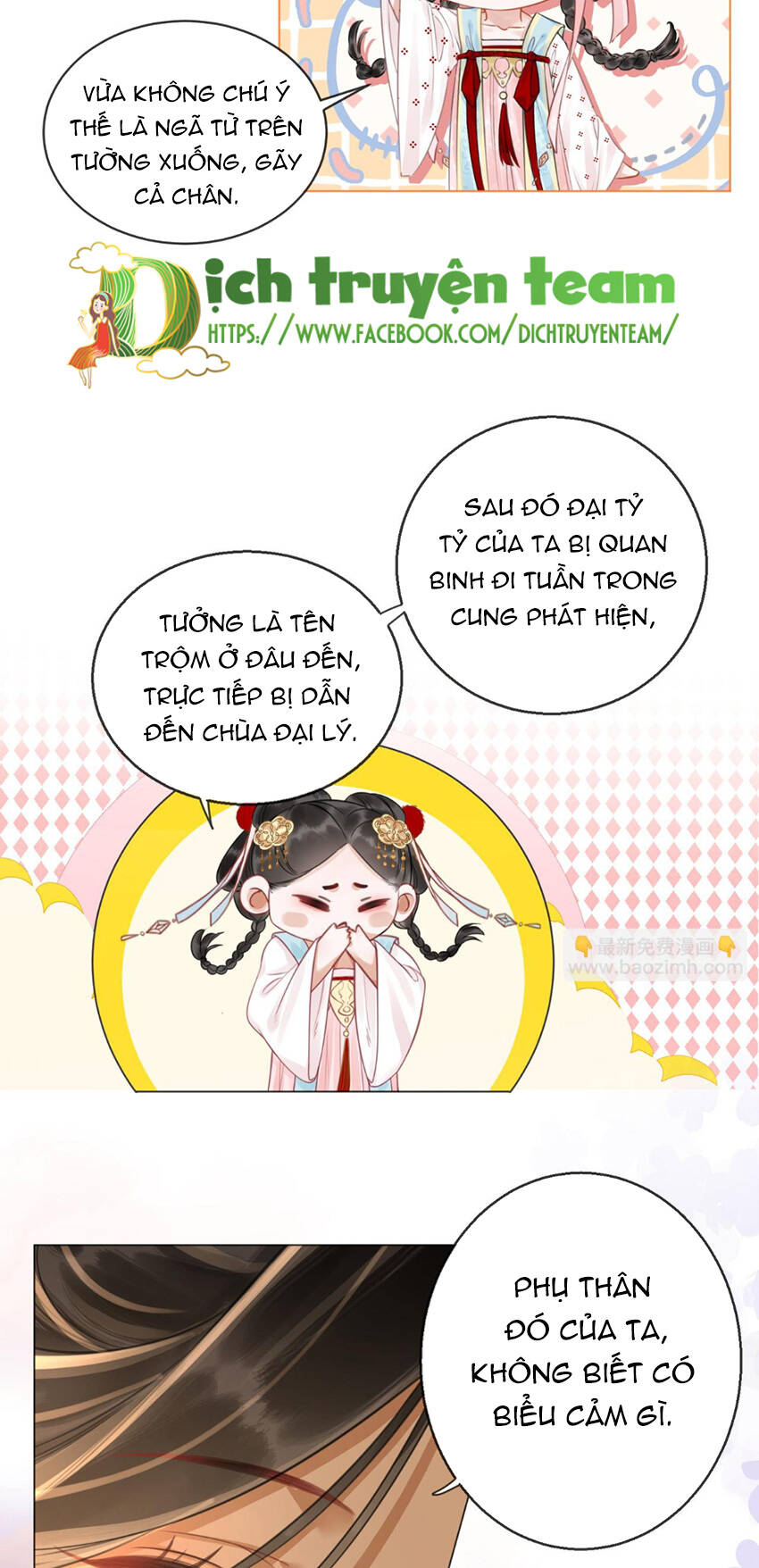 Chương 53 - Trang 11