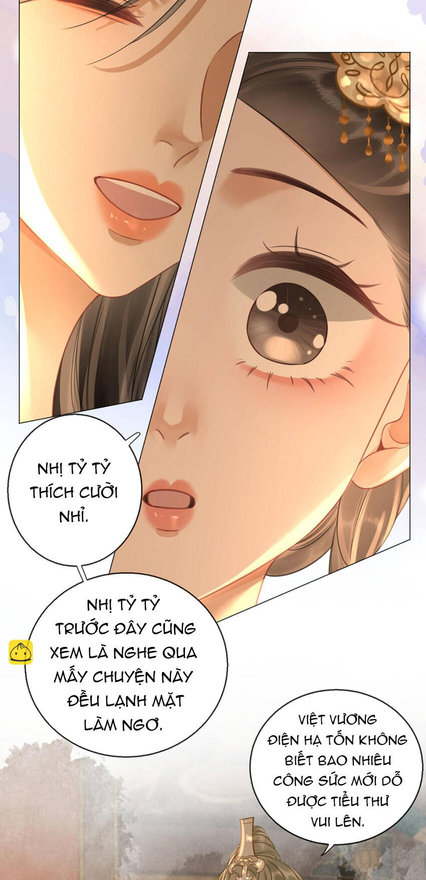 Chương 53 - Trang 12