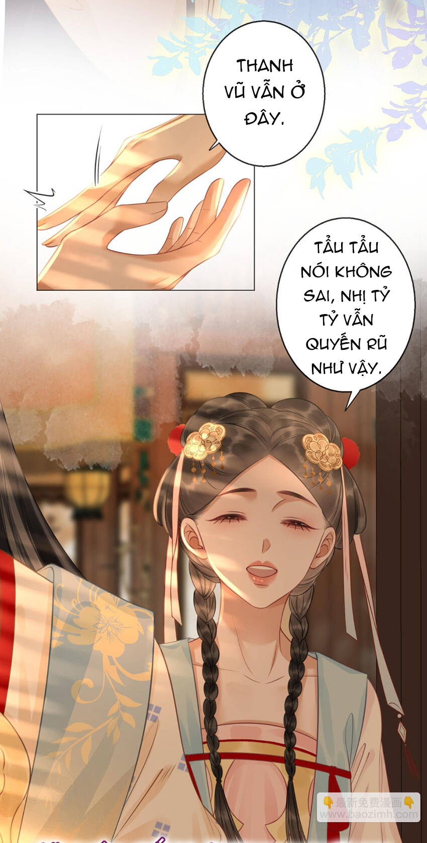 Chương 53 - Trang 18