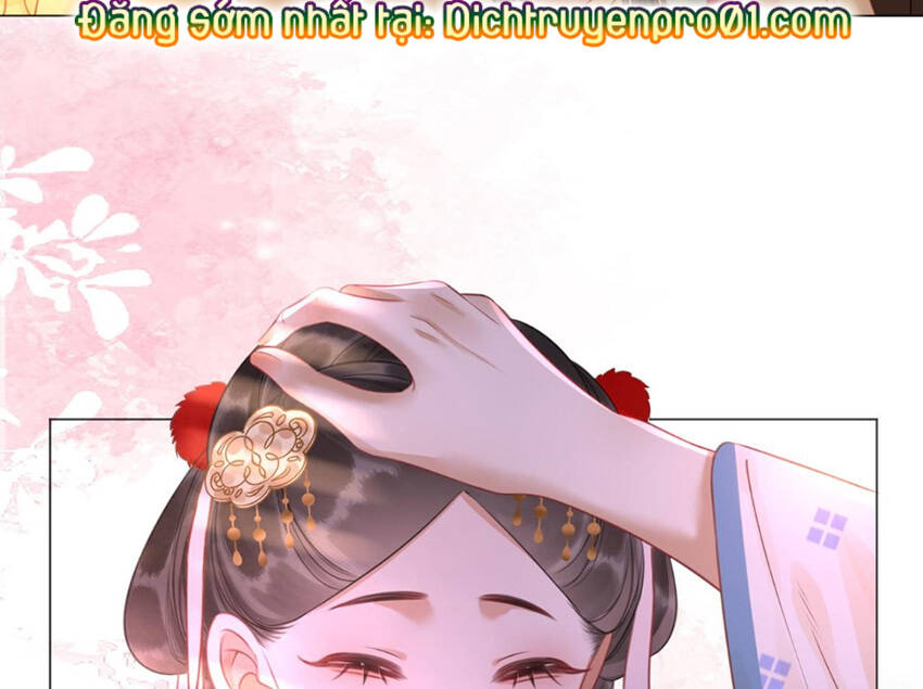 Chương 53 - Trang 19