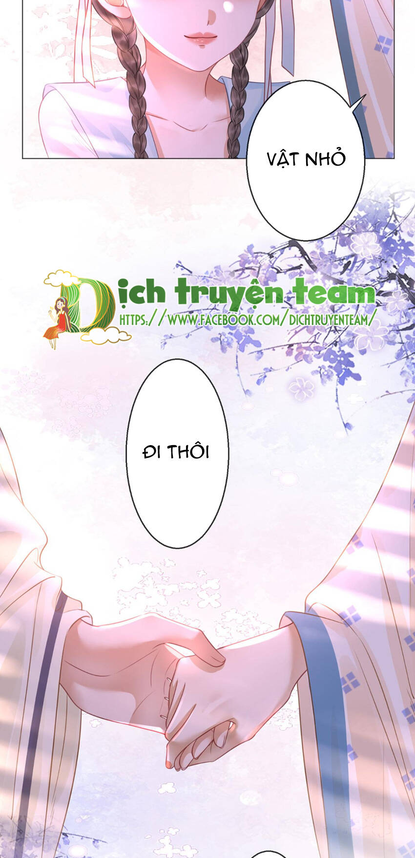 Chương 53 - Trang 20