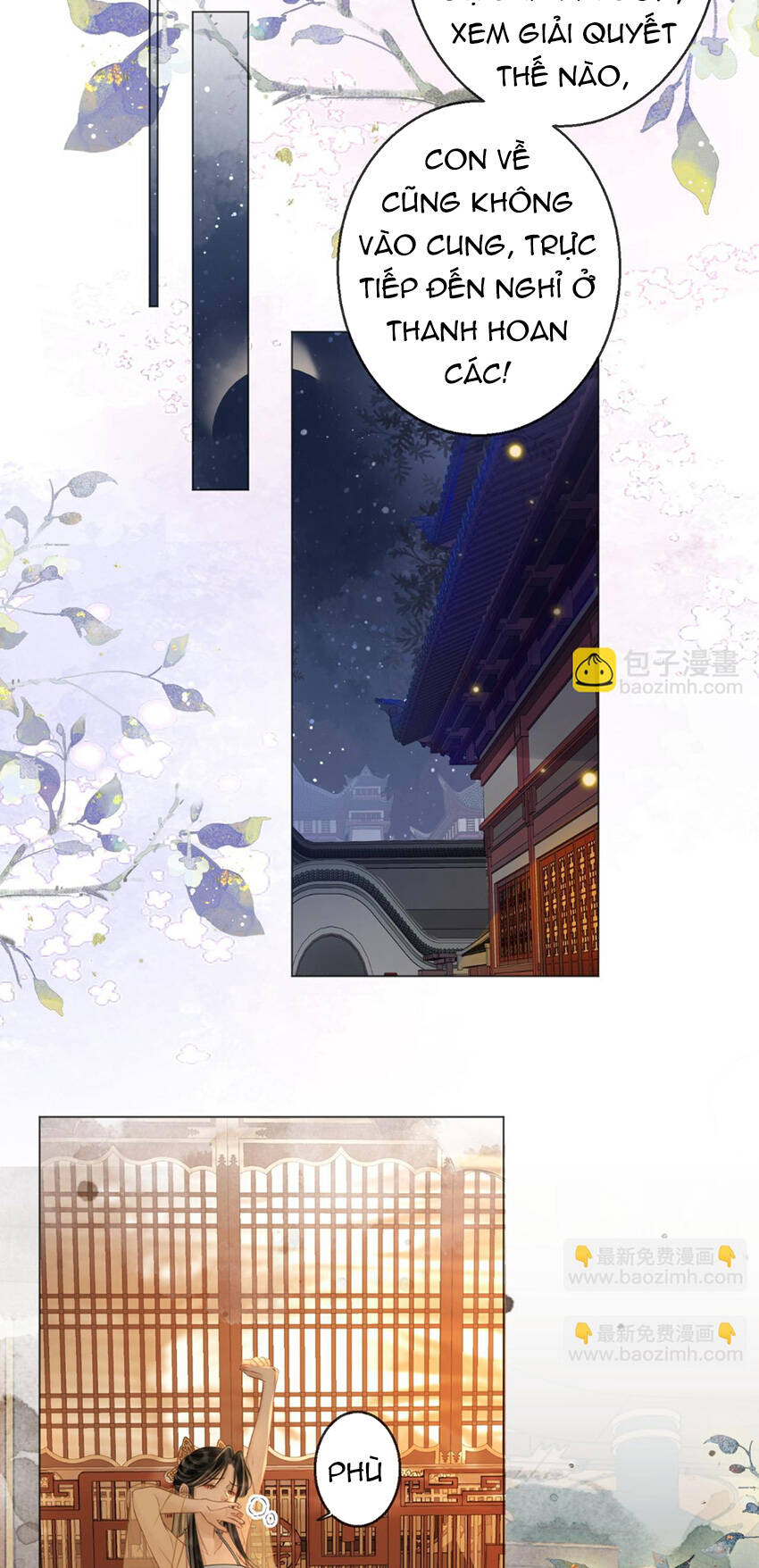 Chương 53 - Trang 3