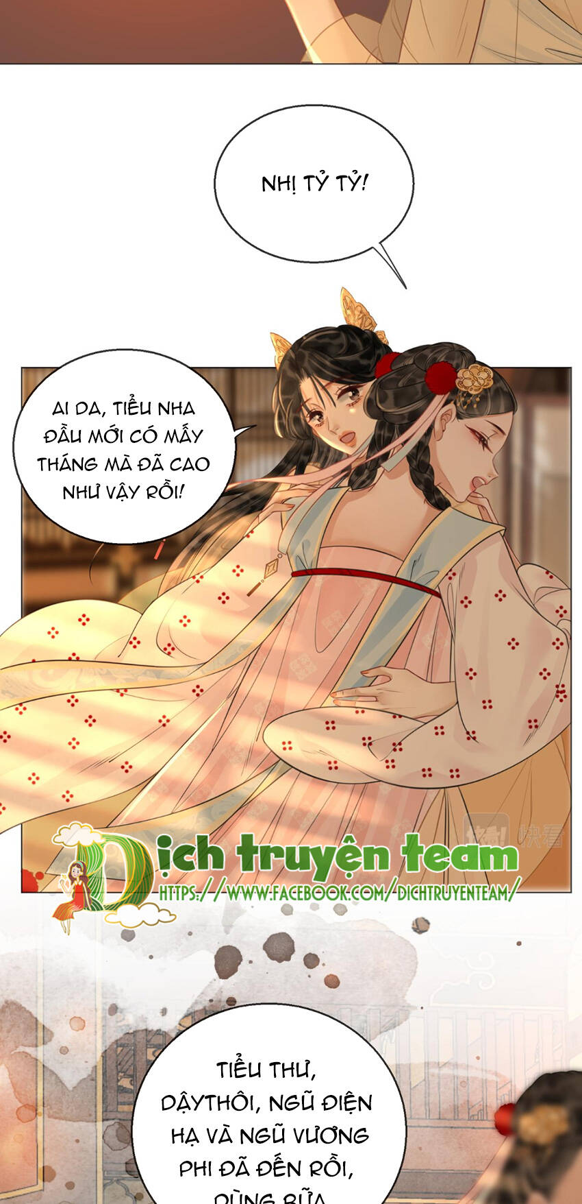 Chương 53 - Trang 5
