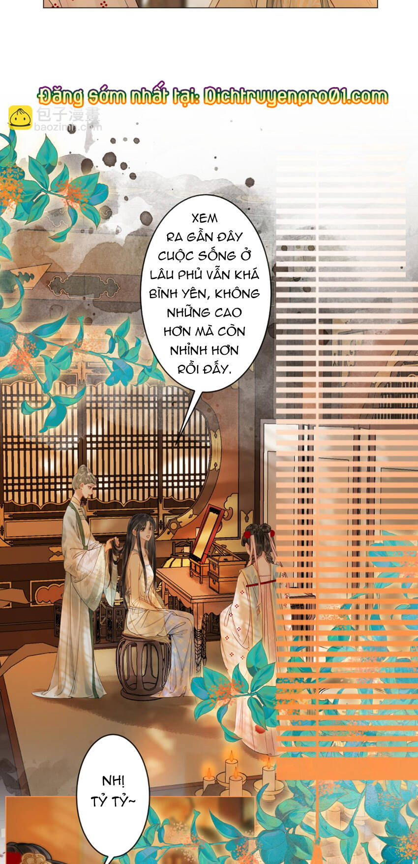 Chương 53 - Trang 7