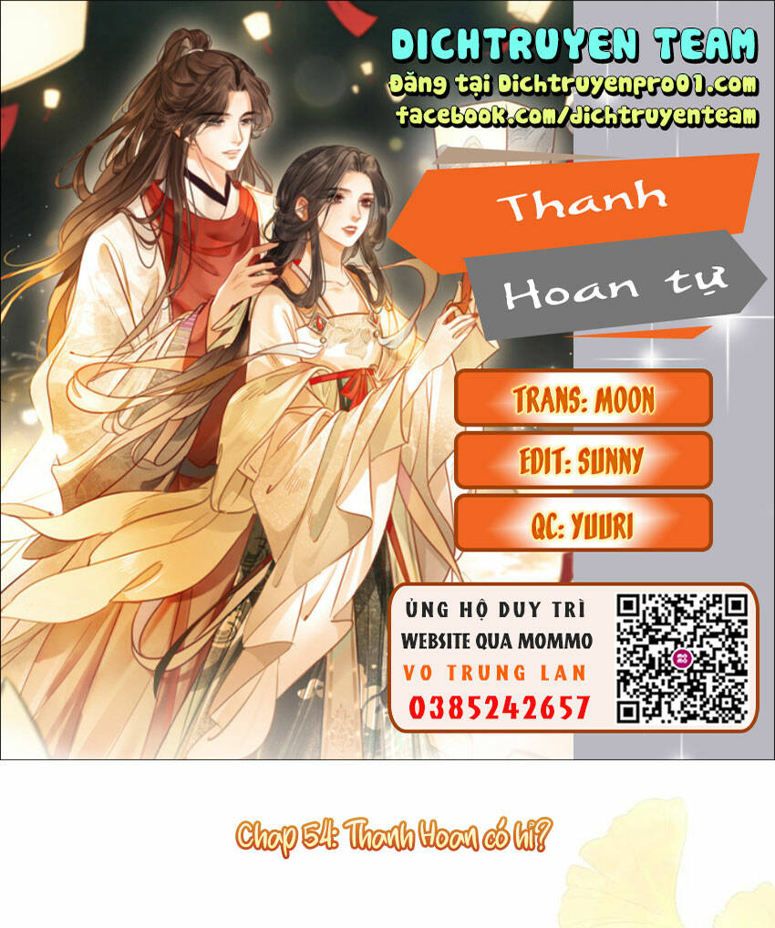 Chương 54 - Trang 1