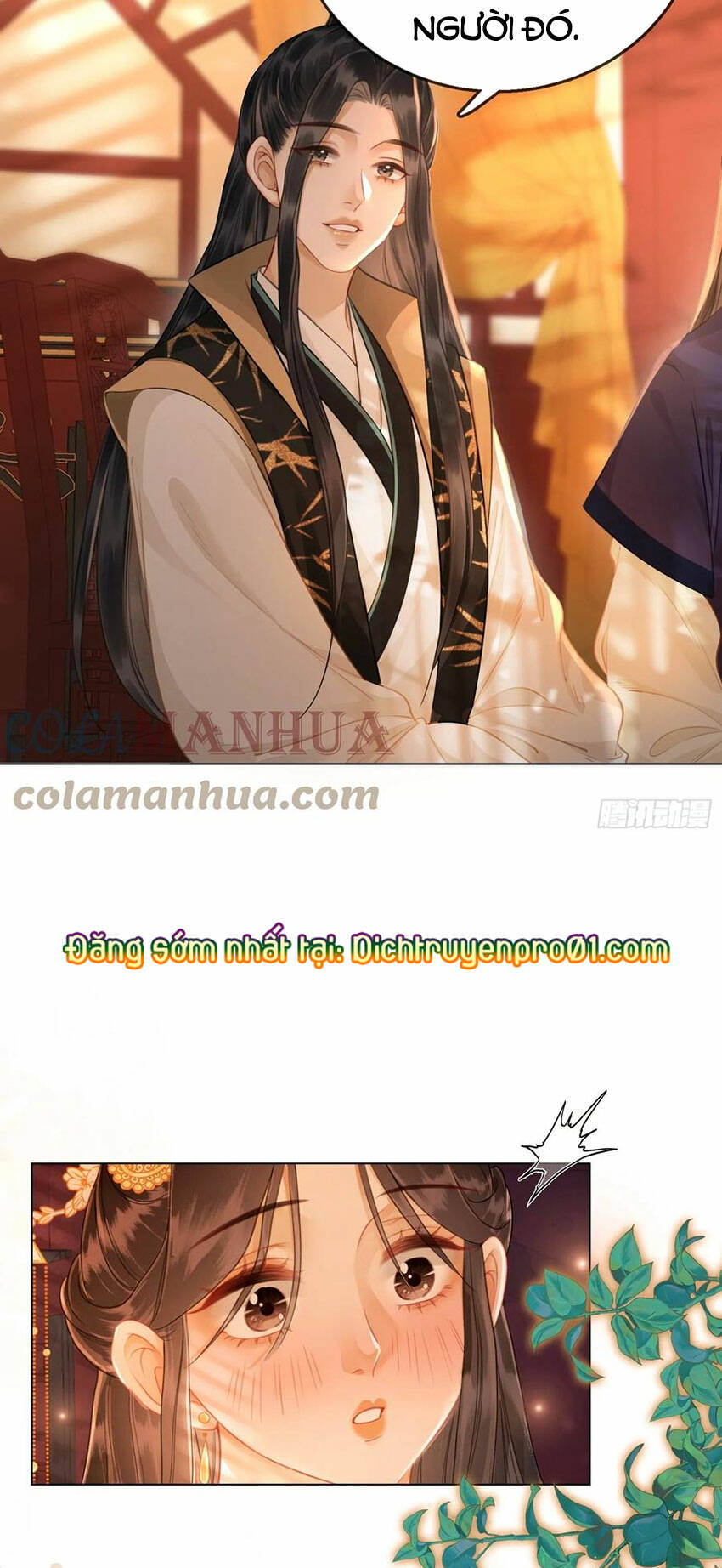 Chương 54 - Trang 11