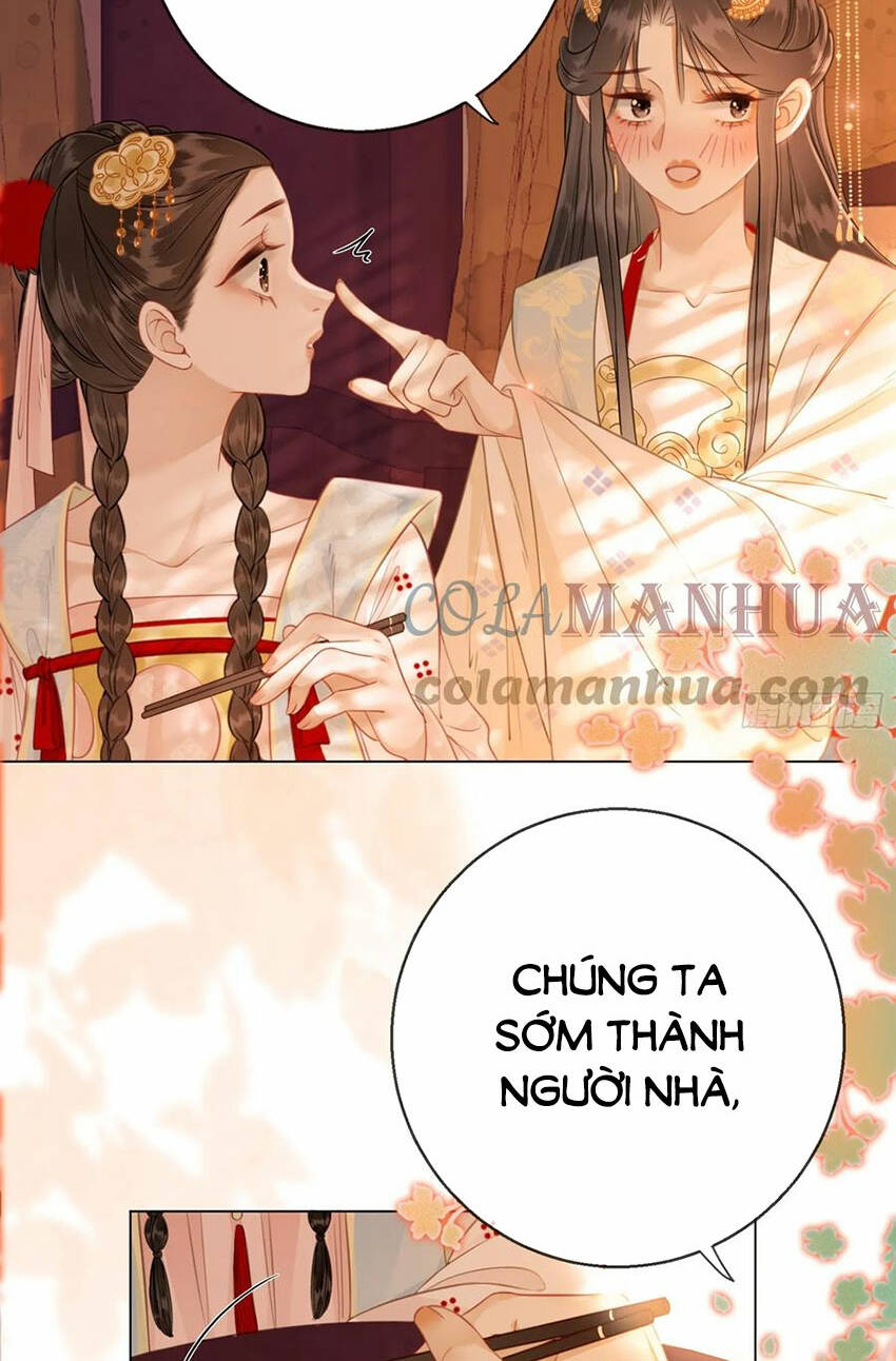 Chương 54 - Trang 14