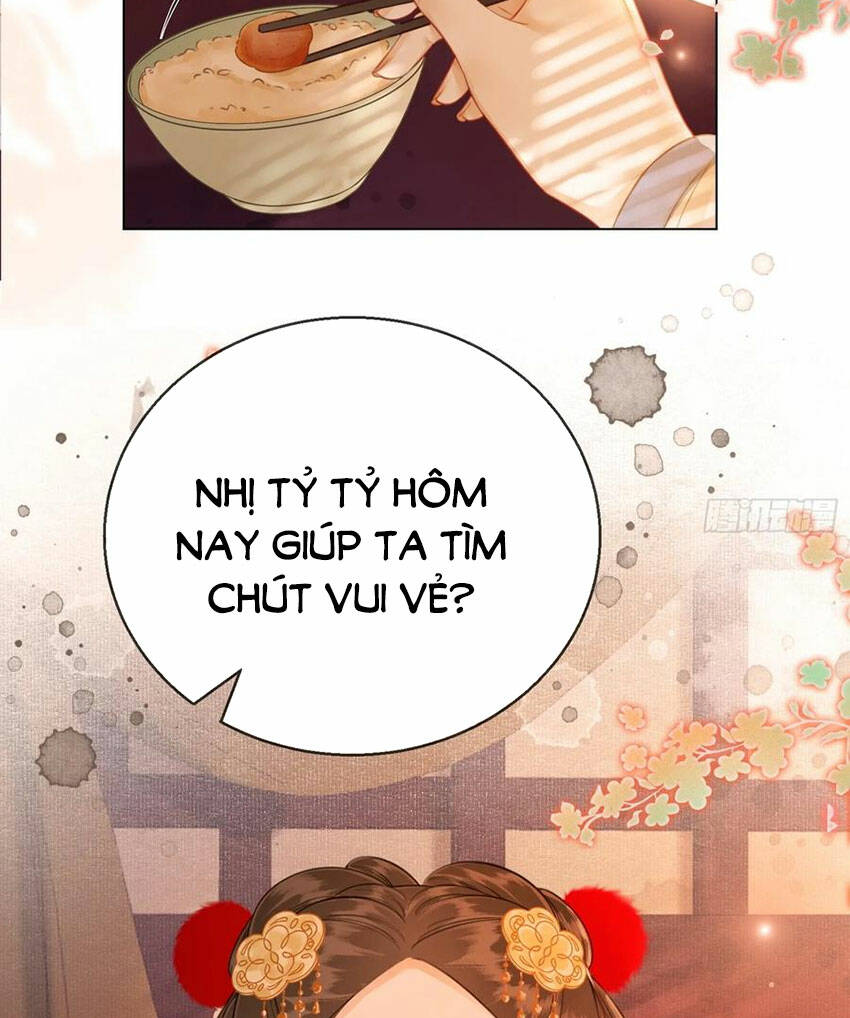 Chương 54 - Trang 15