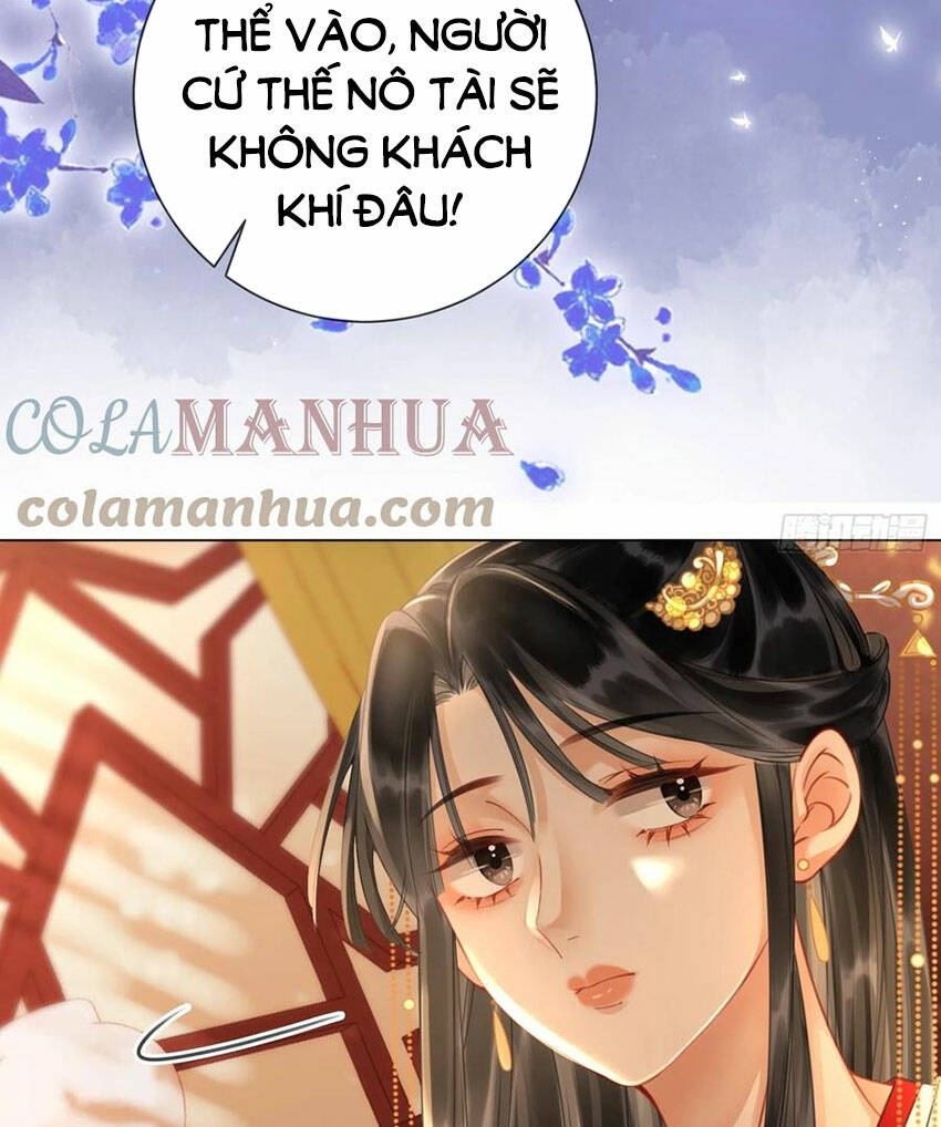 Chương 54 - Trang 19