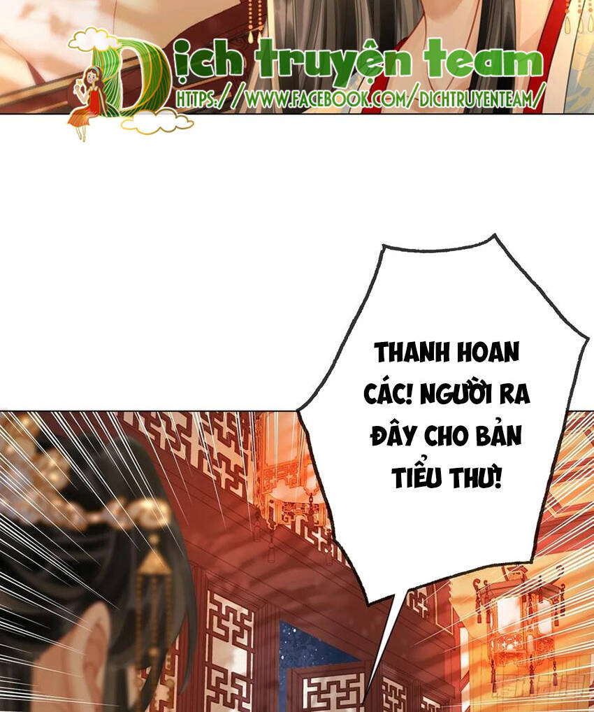 Chương 54 - Trang 20