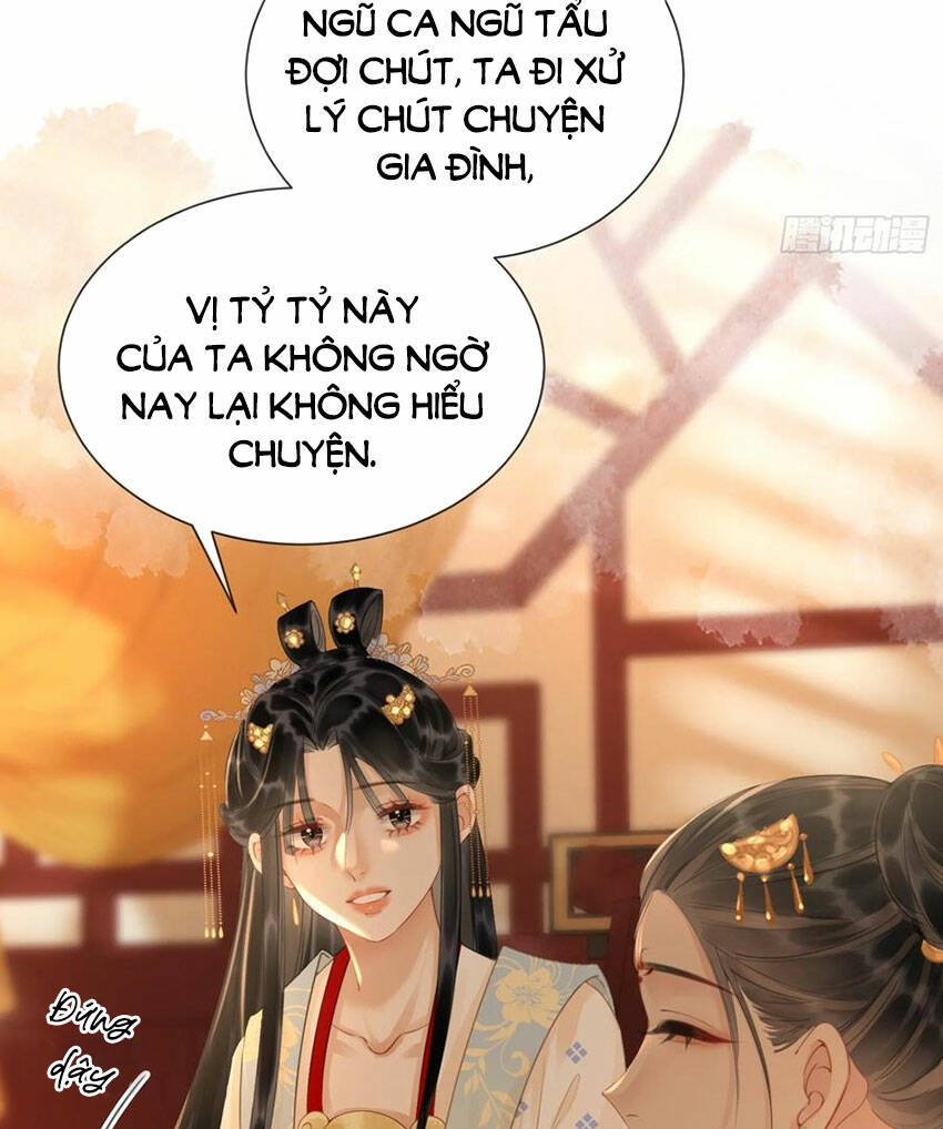 Chương 54 - Trang 24