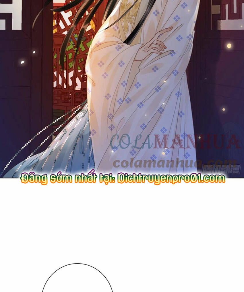 Chương 54 - Trang 28
