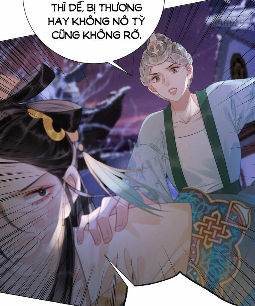 Chương 54 - Trang 30