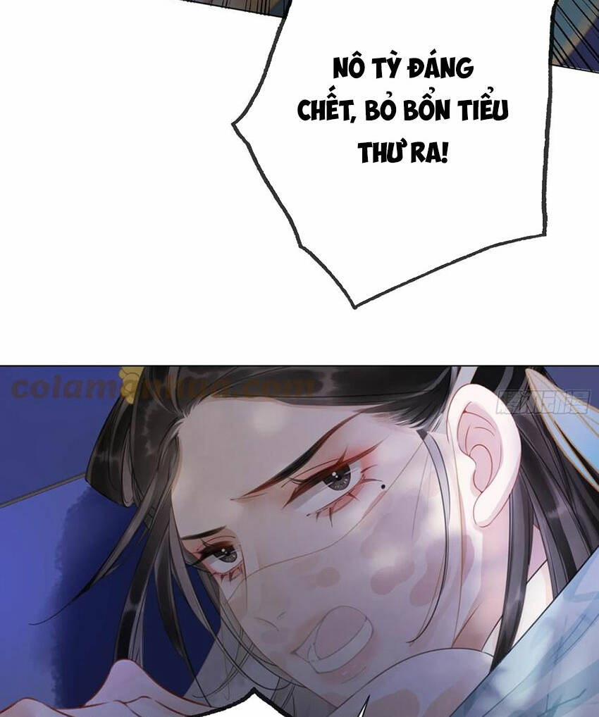 Chương 54 - Trang 31