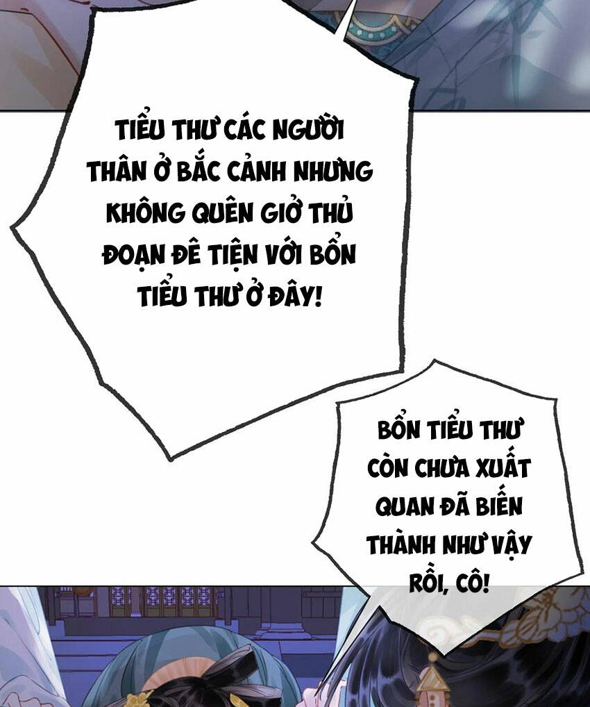 Chương 54 - Trang 32