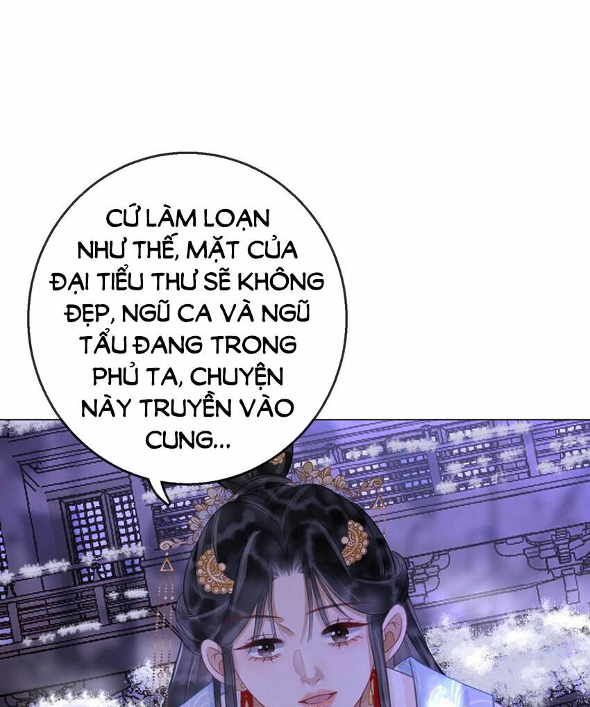 Chương 54 - Trang 37