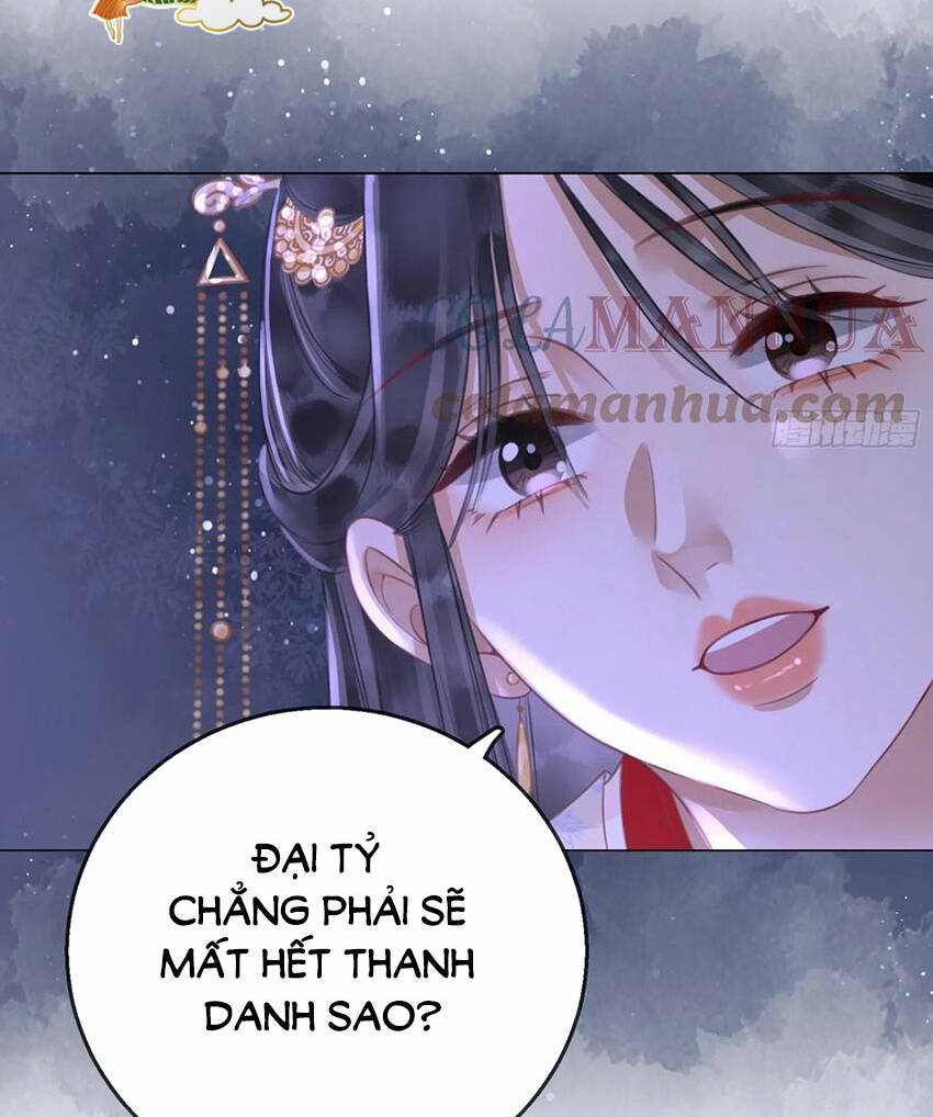 Chương 54 - Trang 39