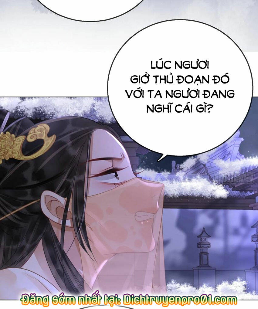 Chương 54 - Trang 40