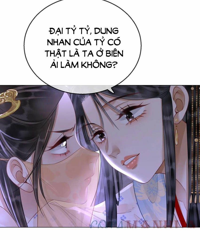 Chương 54 - Trang 41