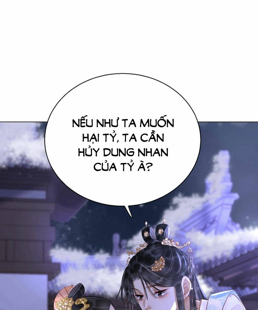 Chương 54 - Trang 42