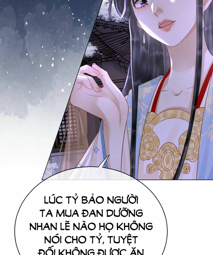 Chương 54 - Trang 48