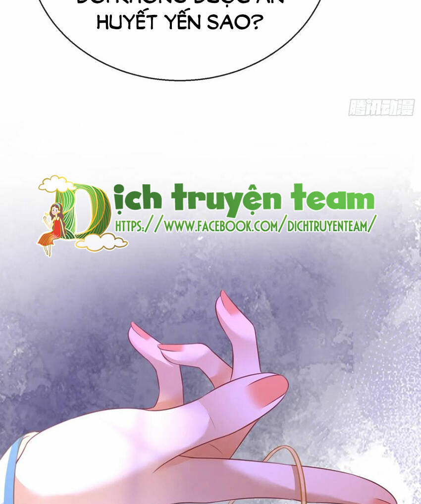 Chương 54 - Trang 49