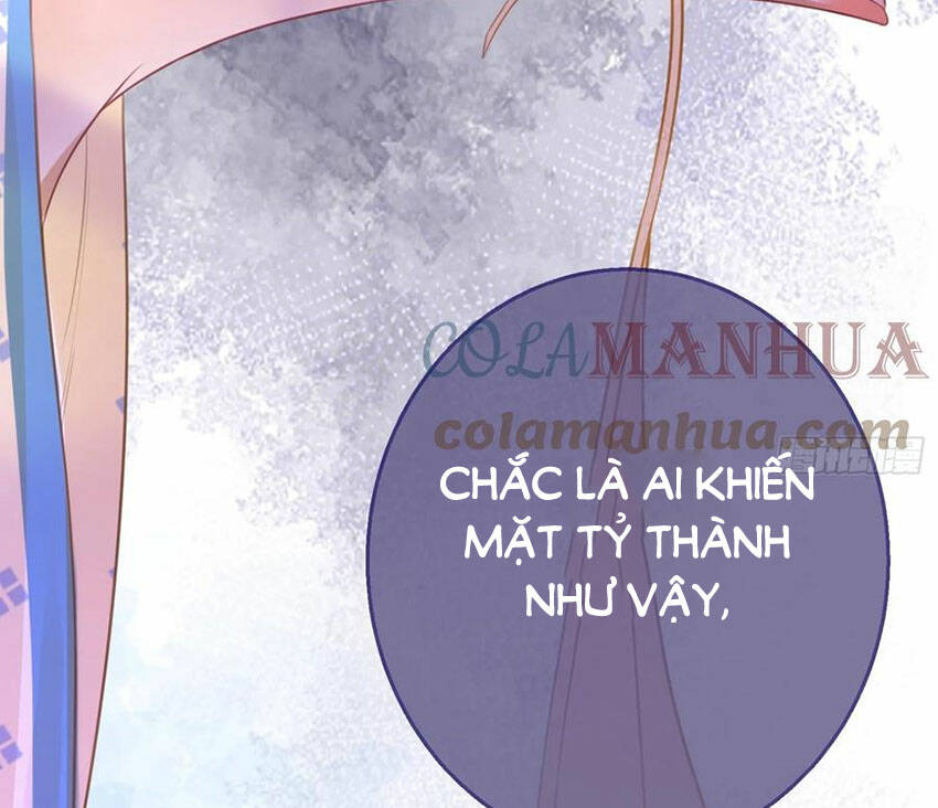Chương 54 - Trang 50