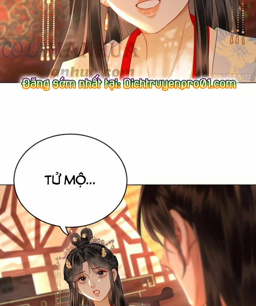 Chương 54 - Trang 6