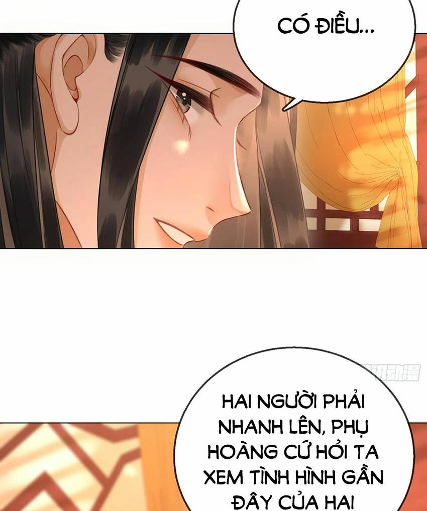 Chương 54 - Trang 10
