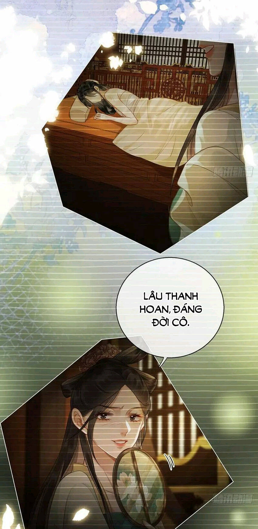 Chương 55 - Trang 11