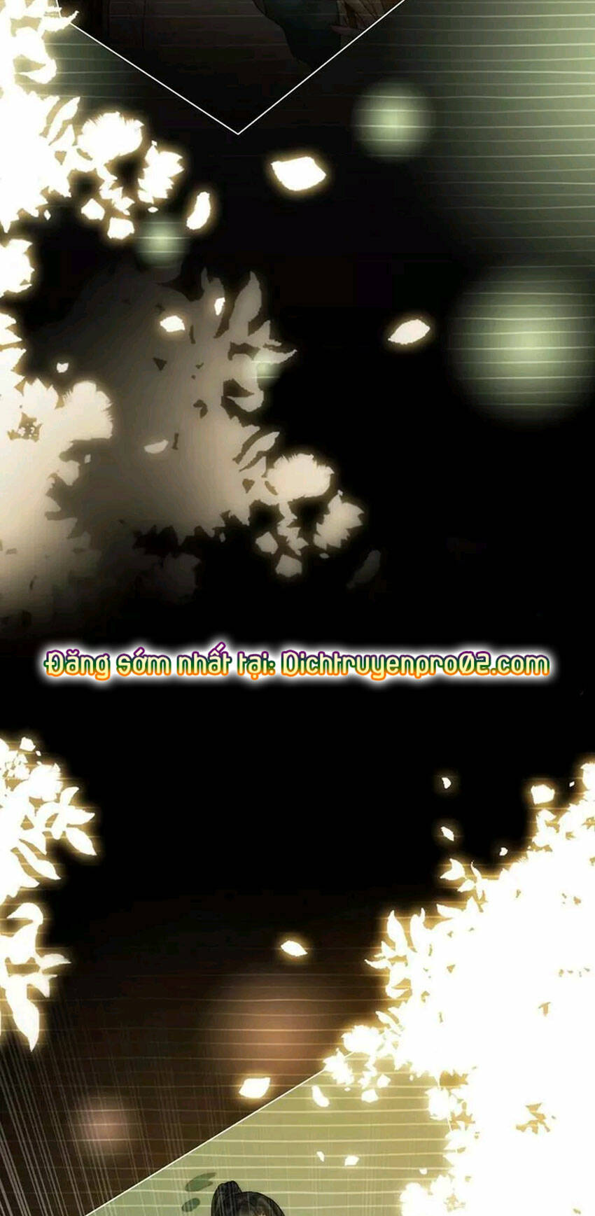 Chương 55 - Trang 12