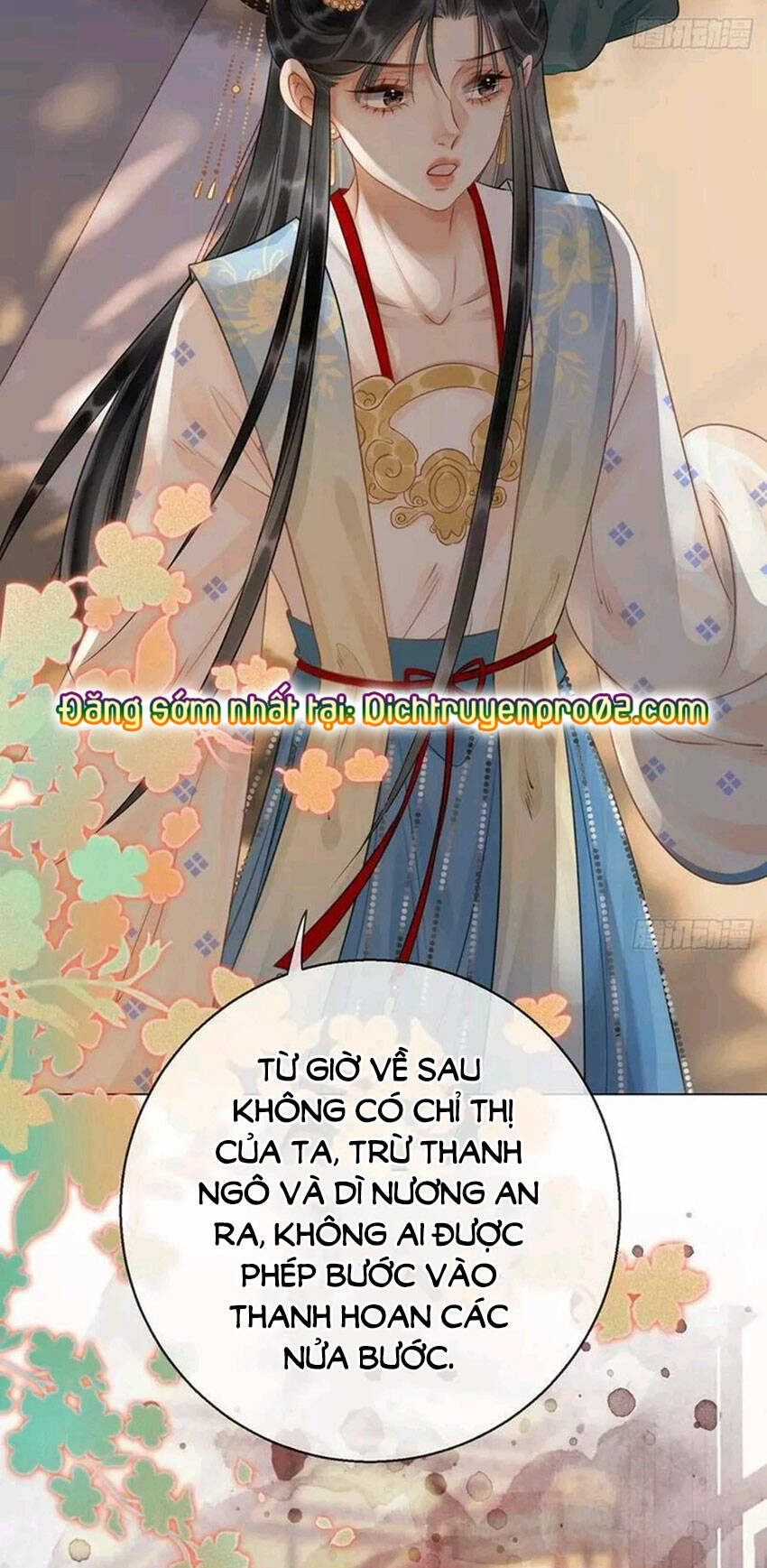 Chương 55 - Trang 20
