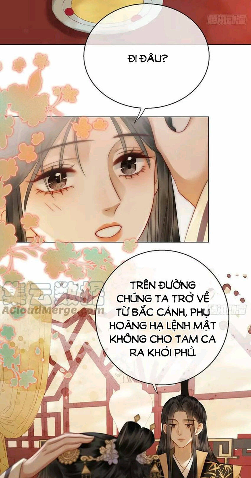 Chương 55 - Trang 30