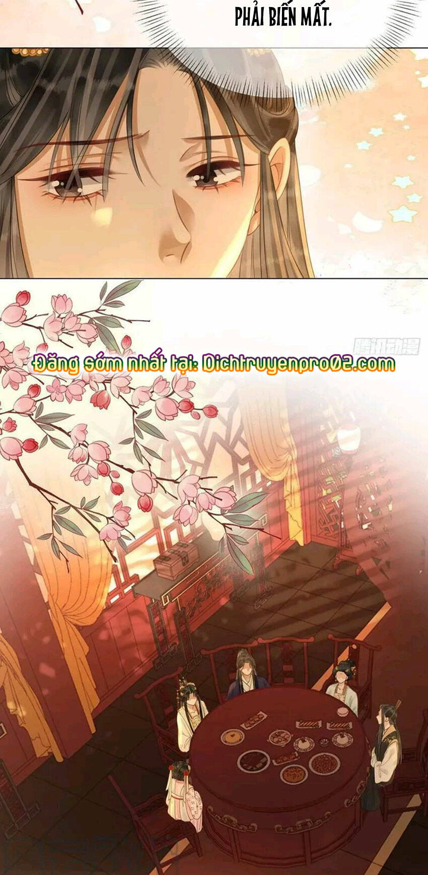 Chương 55 - Trang 35