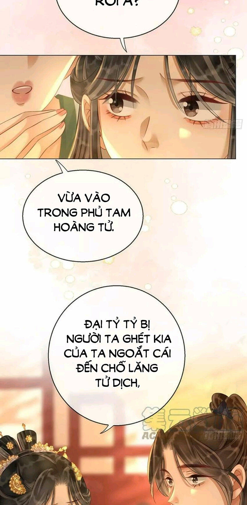 Chương 55 - Trang 37