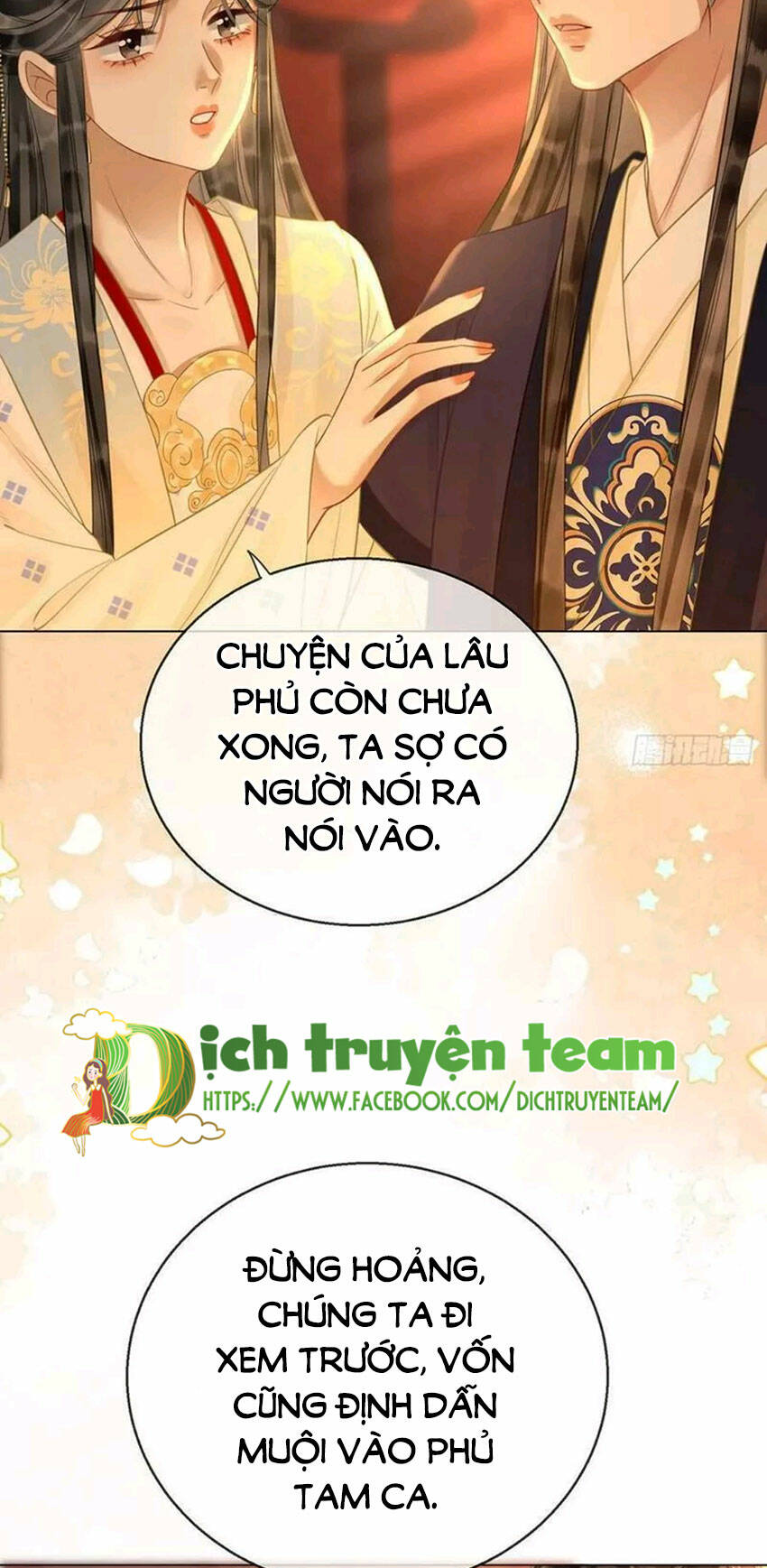 Chương 55 - Trang 38