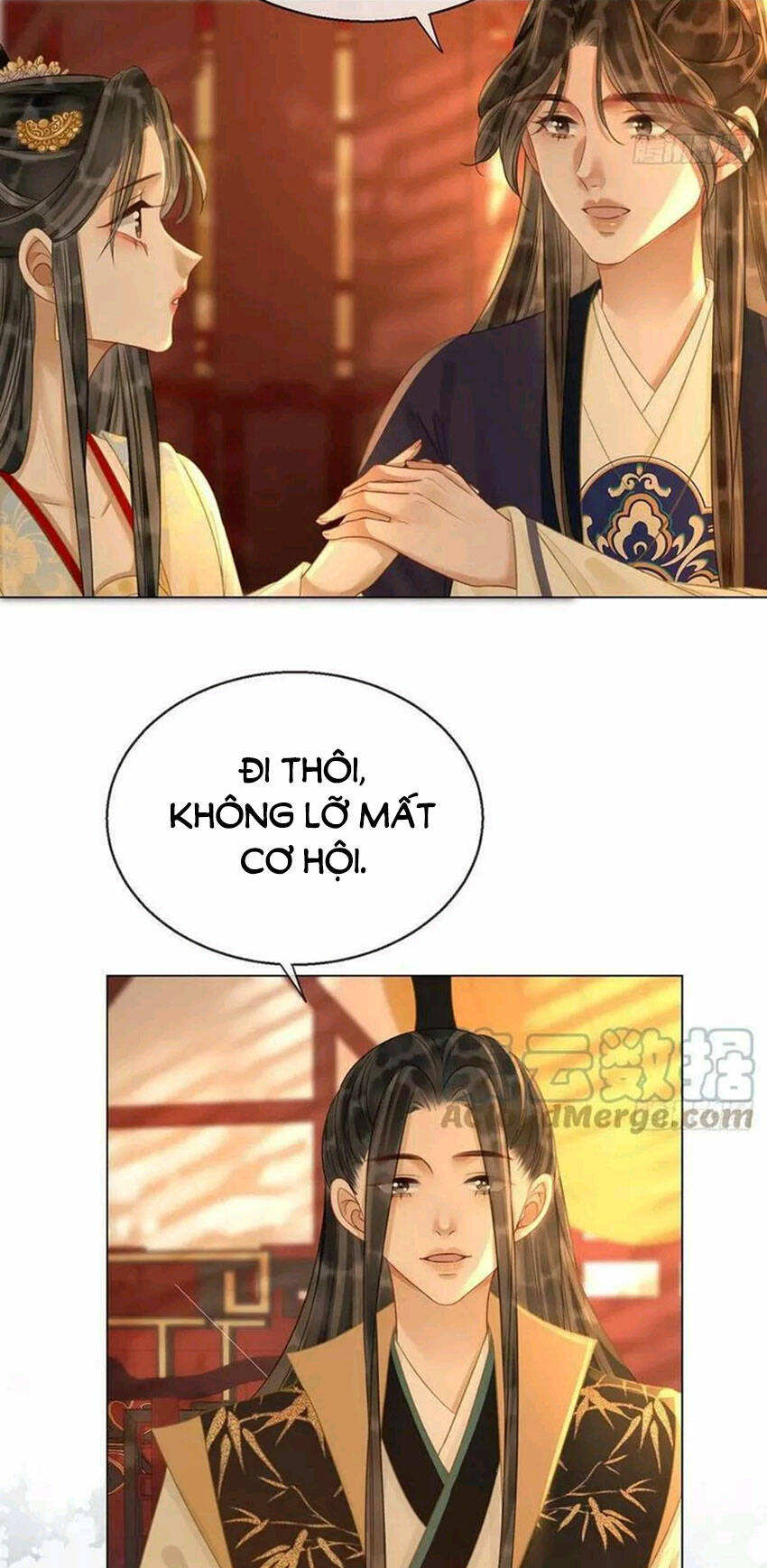 Chương 55 - Trang 39