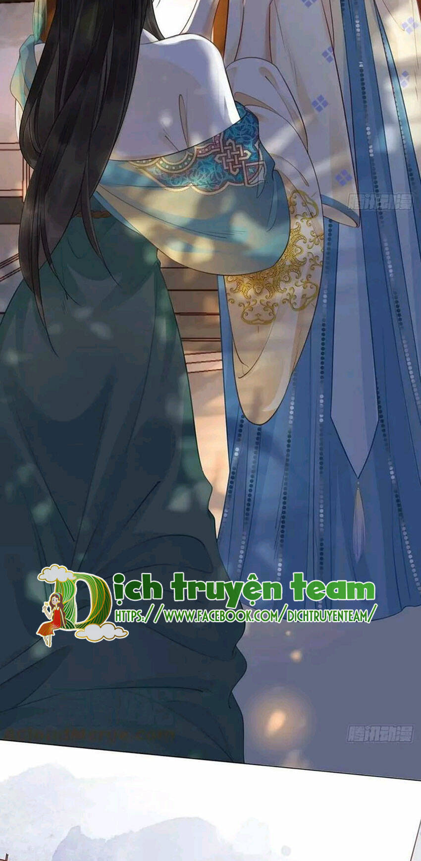 Chương 55 - Trang 8